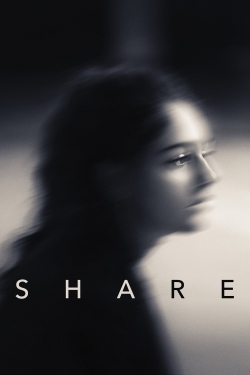 Watch Share (2019) Online FREE