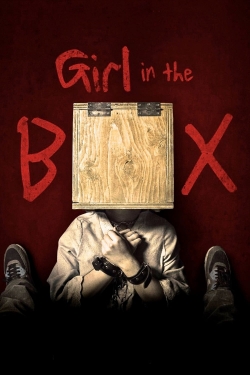 Watch Girl in the Box (2016) Online FREE