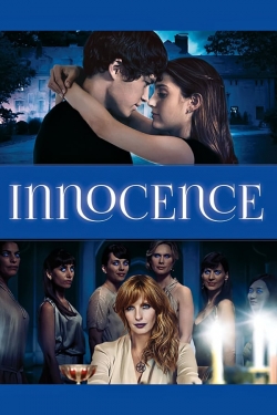 Watch Innocence (2014) Online FREE