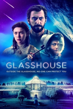 Watch Glasshouse (2021) Online FREE
