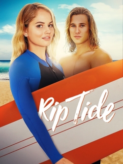 Watch Rip Tide (2017) Online FREE