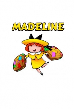 Watch Madeline (1993) Online FREE