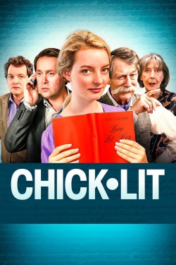 Watch ChickLit (2016) Online FREE