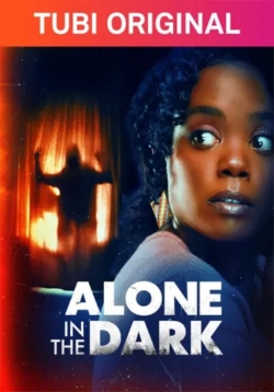 Watch Alone in the Dark (2022) Online FREE