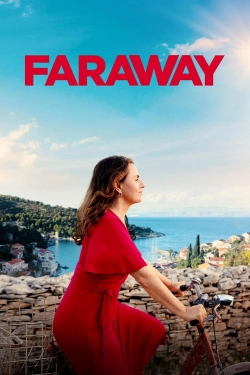 Watch Faraway (2023) Online FREE