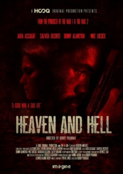 Watch Heaven and Hell (2018) Online FREE