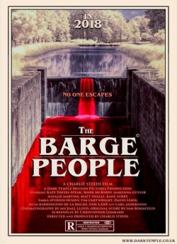 Watch The Barge People (2018) Online FREE