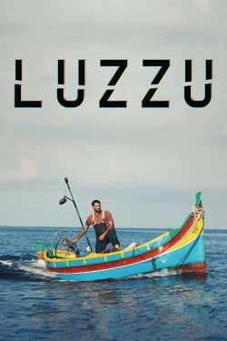 Watch Luzzu (2021) Online FREE