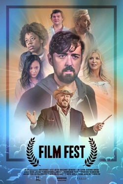 Watch Film Fest (2020) Online FREE