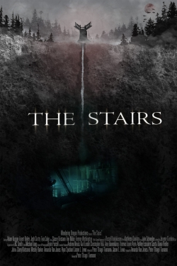 Watch The Stairs (2021) Online FREE