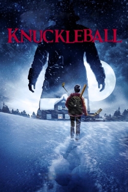 Watch Knuckleball (2018) Online FREE