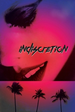 Watch Indiscretion (2016) Online FREE
