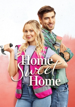 Watch Home Sweet Home (2020) Online FREE