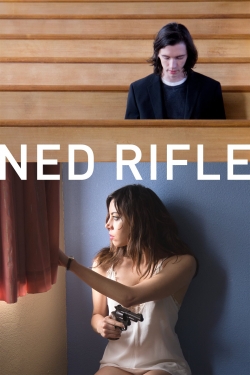 Watch Ned Rifle (2014) Online FREE