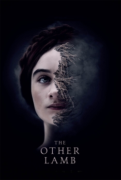 Watch The Other Lamb (2020) Online FREE