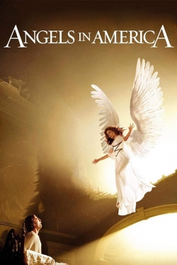 Watch Angels in America (2003) Online FREE