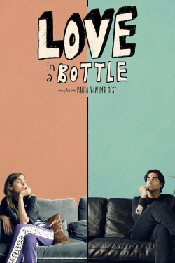 Watch Love in a Bottle (2021) Online FREE
