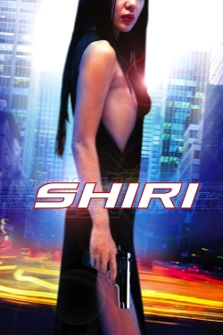 Watch Shiri (1999) Online FREE