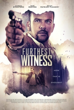 Watch Furthest Witness (2018) Online FREE