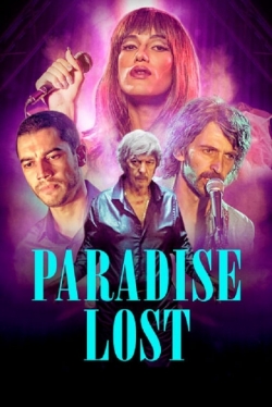 Watch Paradise Lost (2018) Online FREE