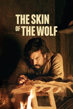 Watch The Skin of the Wolf (2018) Online FREE