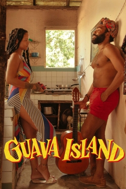 Watch Guava Island (2019) Online FREE