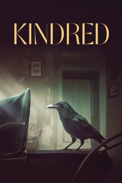 Watch Kindred (2020) Online FREE