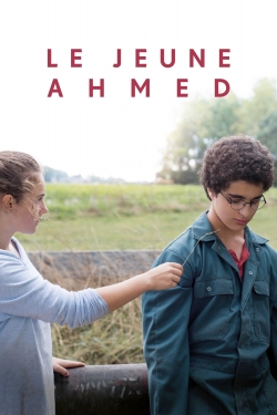 Watch Young Ahmed (2019) Online FREE