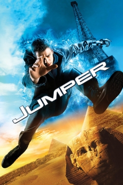 Watch Jumper (2008) Online FREE