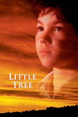 Watch The Education of Little Tree (1997) Online FREE