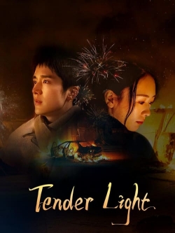 Watch Tender Light (2024) Online FREE