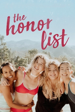 Watch The Honor List (2018) Online FREE