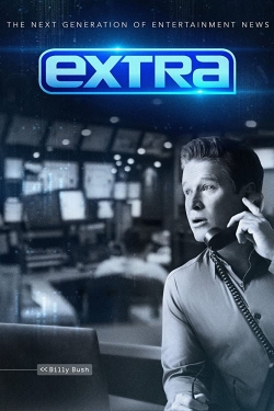 Watch Extra (1994) Online FREE