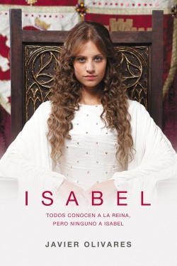 Watch Isabel (2012) Online FREE