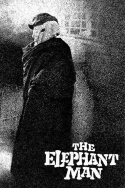 Watch The Elephant Man (1980) Online FREE