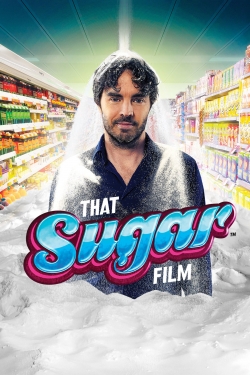 Watch That Sugar Film (2014) Online FREE