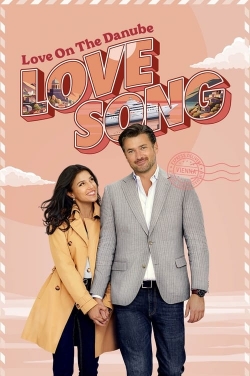 Watch Love on the Danube: Love Song (2024) Online FREE