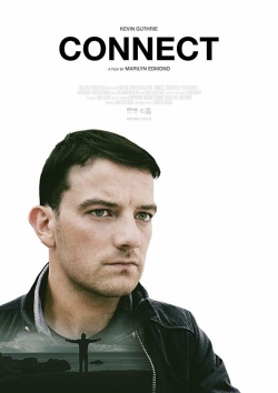 Watch Connect (2019) Online FREE