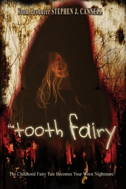 Watch The Tooth Fairy (2006) Online FREE