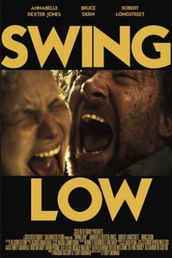 Watch Swing Low (2019) Online FREE
