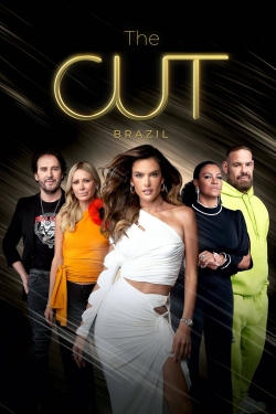 Watch The Cut (2021) Online FREE