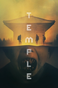 Watch Temple (2017) Online FREE