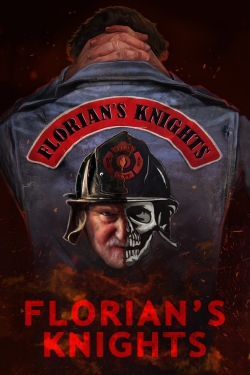 Watch Florian's Knights (2021) Online FREE