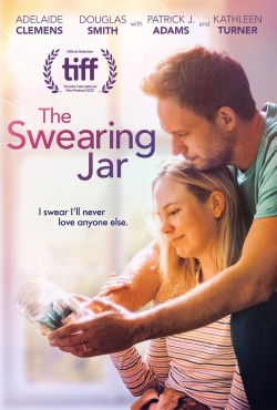 Watch The Swearing Jar (2022) Online FREE