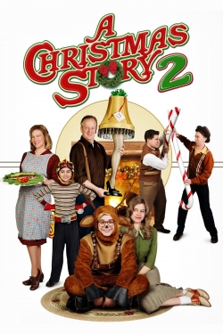 Watch A Christmas Story 2 (2012) Online FREE
