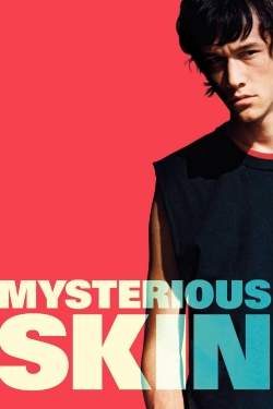 Watch Mysterious Skin (2004) Online FREE