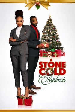 Watch A Stone Cold Christmas (2018) Online FREE