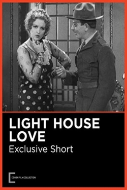 Watch Lighthouse Love (1932) Online FREE