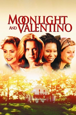 Watch Moonlight and Valentino (1995) Online FREE