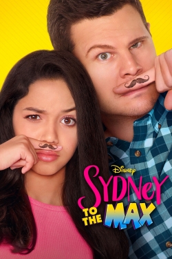 Watch Sydney to the Max (2019) Online FREE